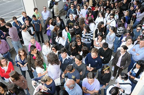 Universit� degli Studi del Molise