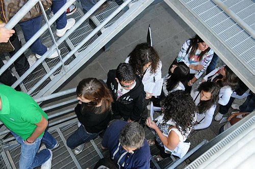 Universit� degli Studi del Molise