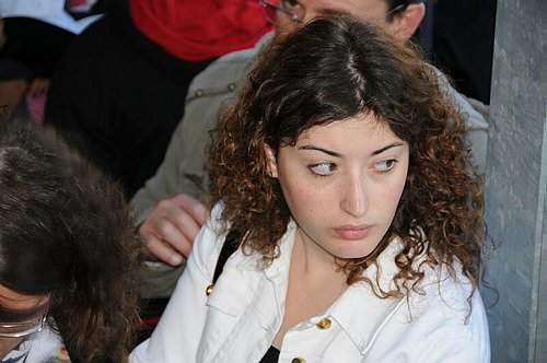 Universit� degli Studi del Molise