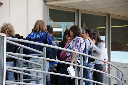 Universit� degli Studi del Molise