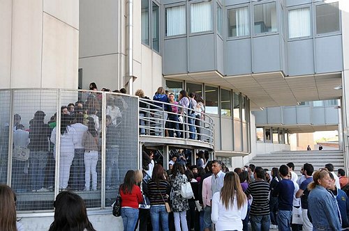 Universit� degli Studi del Molise