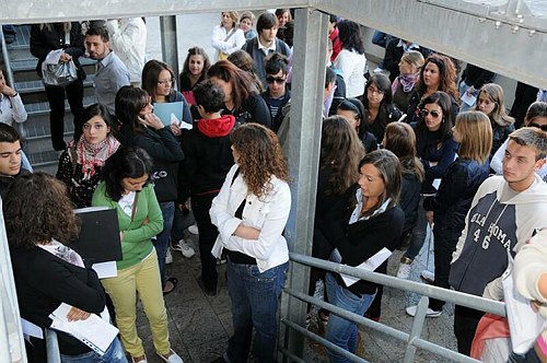 Universit� degli Studi del Molise