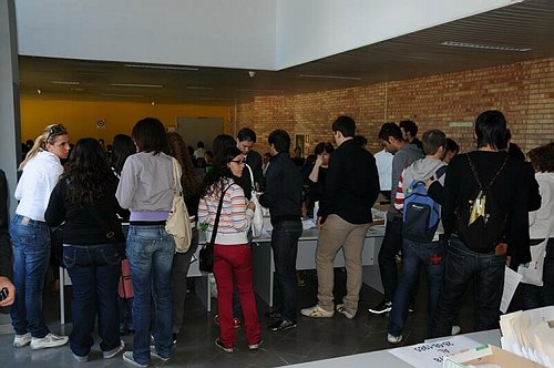 Universit� degli Studi del Molise