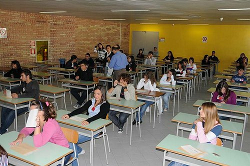 Universit� degli Studi del Molise