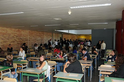 Universit� degli Studi del Molise