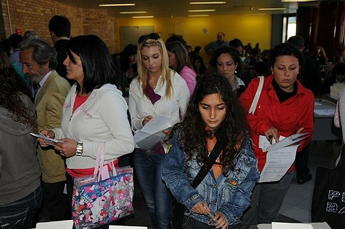 Universit� degli Studi del Molise