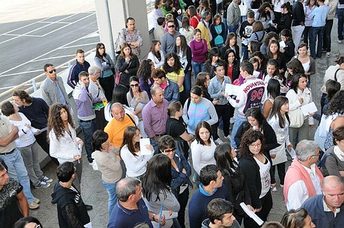 Universit� degli Studi del Molise