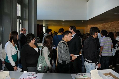 Universit� degli Studi del Molise