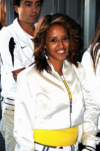 Universit� degli Studi del Molise