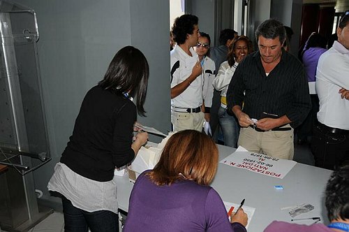 Universit� degli Studi del Molise