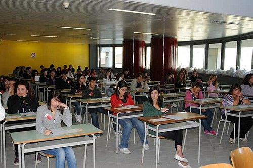 Universit� degli Studi del Molise