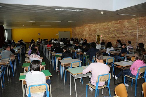 Universit� degli Studi del Molise