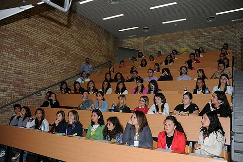 Universit� degli Studi del Molise