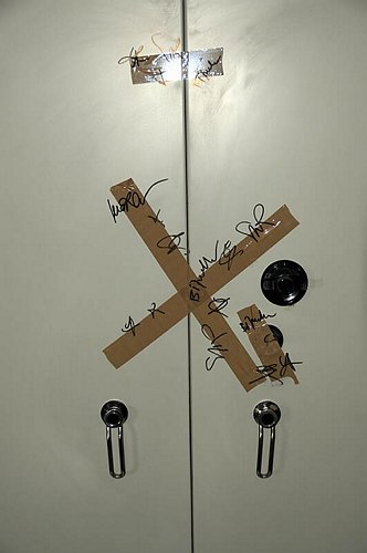 Universit� degli Studi del Molise