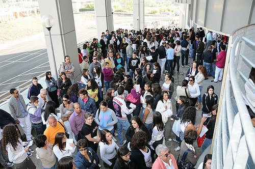 Universit� degli Studi del Molise