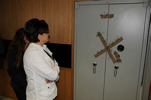 Universit� degli Studi del Molise