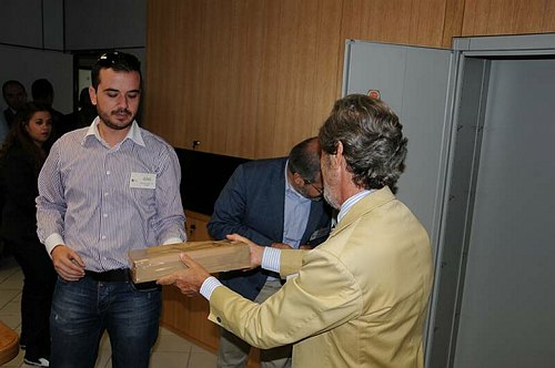 Universit� degli Studi del Molise