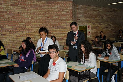 Universit� degli Studi del Molise