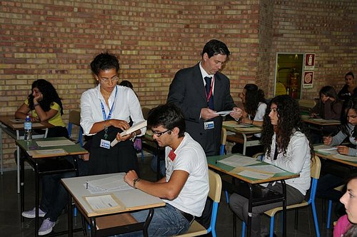 Universit� degli Studi del Molise