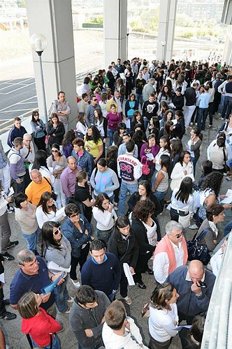 Universit� degli Studi del Molise