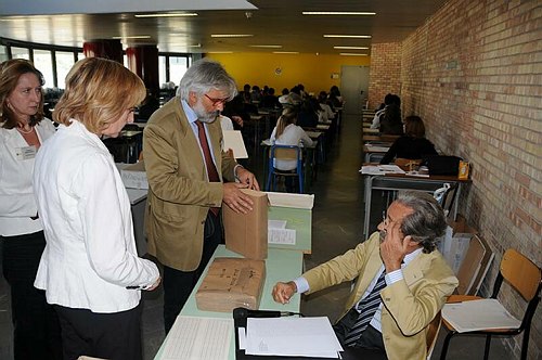 Universit� degli Studi del Molise