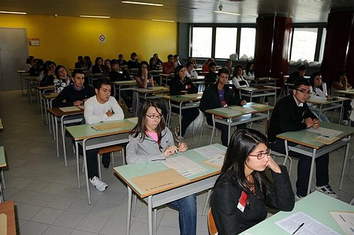 Universit� degli Studi del Molise