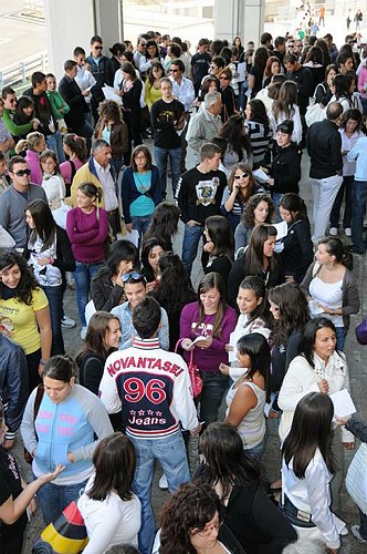 Universit� degli Studi del Molise