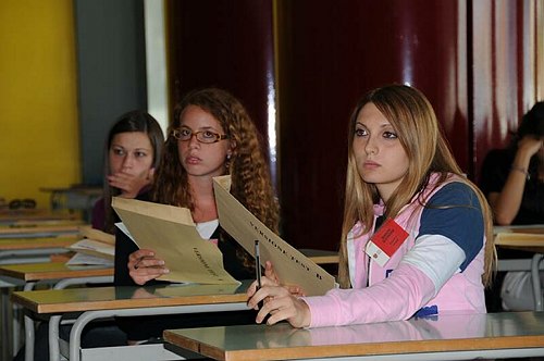 Universit� degli Studi del Molise