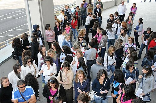 Universit� degli Studi del Molise