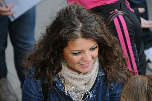 Universit� degli Studi del Molise