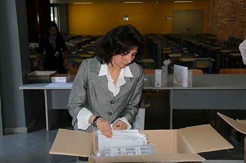 Universit� degli Studi del Molise