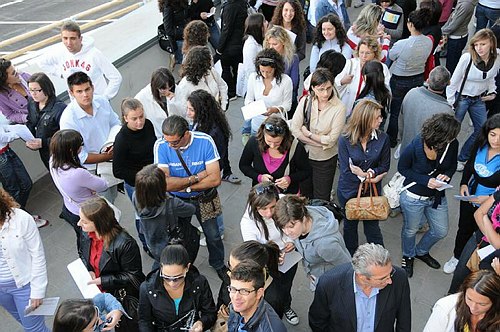 Universit� degli Studi del Molise