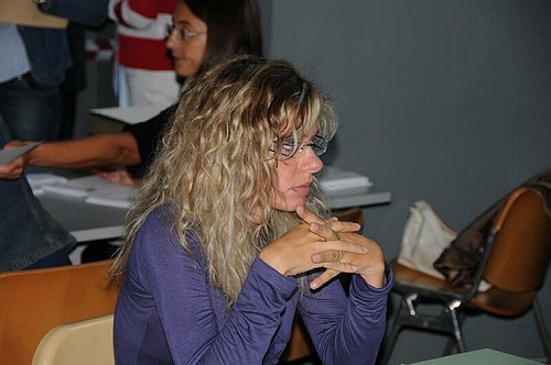 Universit� degli Studi del Molise