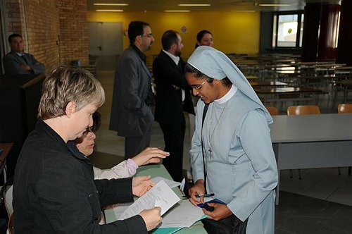 Universit� degli Studi del Molise