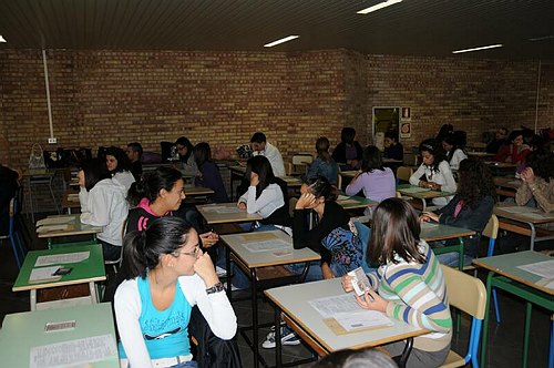 Universit� degli Studi del Molise