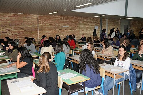 Universit� degli Studi del Molise