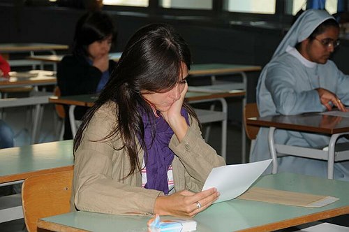 Universit� degli Studi del Molise