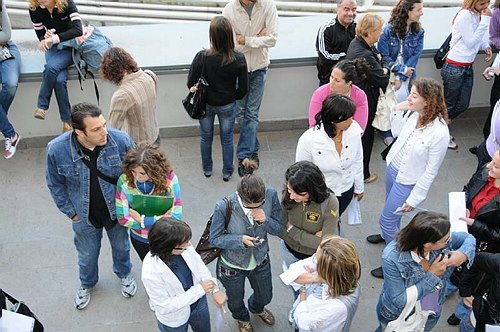 Universit� degli Studi del Molise