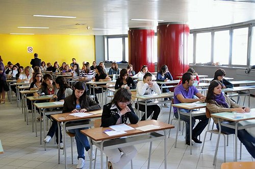 Universit� degli Studi del Molise