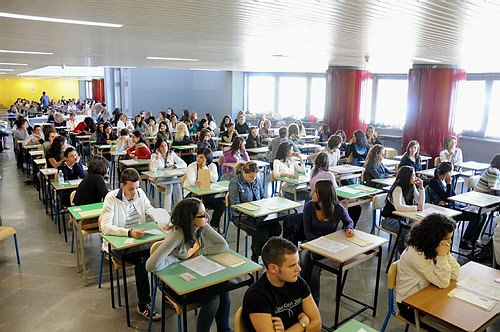 Universit� degli Studi del Molise