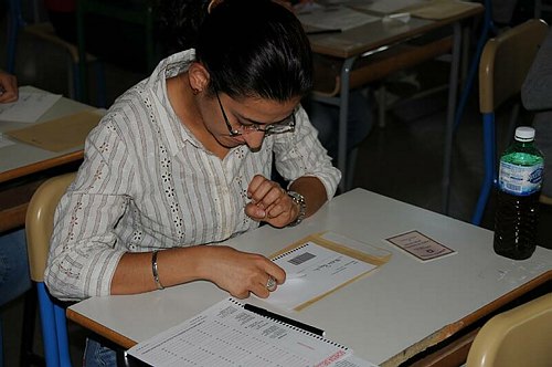 Universit� degli Studi del Molise