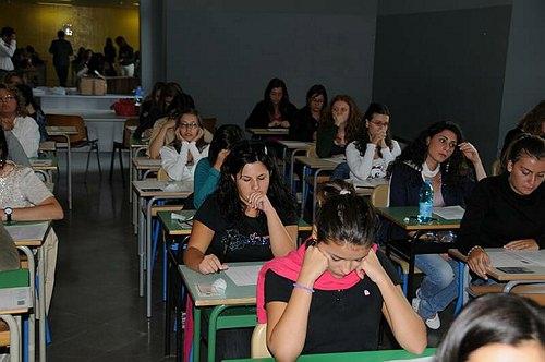 Universit� degli Studi del Molise