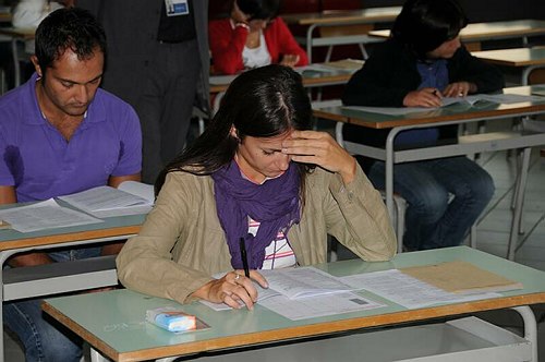 Universit� degli Studi del Molise