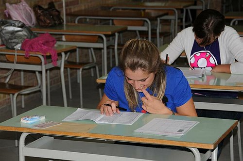 Universit� degli Studi del Molise