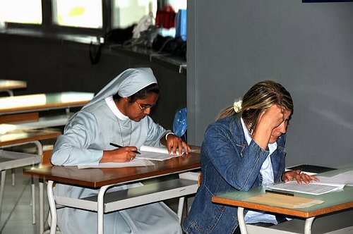 Universit� degli Studi del Molise