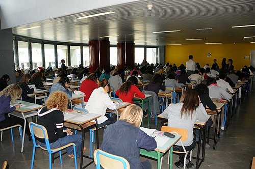 Universit� degli Studi del Molise