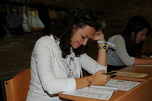 Universit� degli Studi del Molise