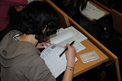 Universit� degli Studi del Molise