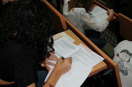 Universit� degli Studi del Molise