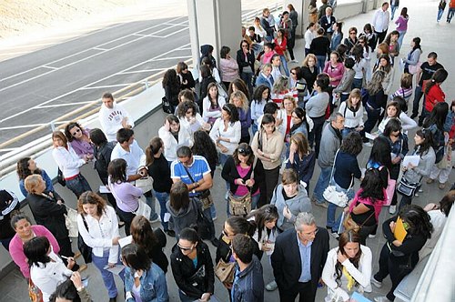 Universit� degli Studi del Molise